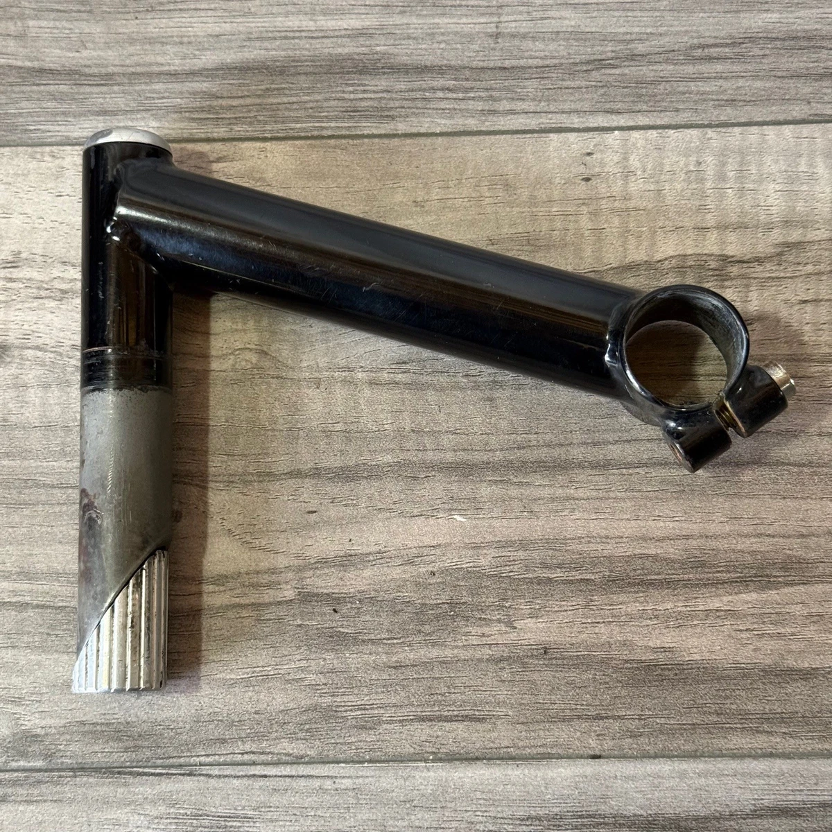 Salsa 1 in Quill Bicycle Stems for sale | eBay