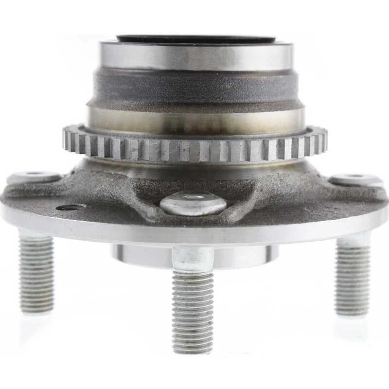 Buje de rueda para Mazda Miata 1991-2005 convertible Foto 4 de 4