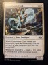 Complaints Clerk 007/244 UNF Uncommon Unfinity Magic: The Gathering