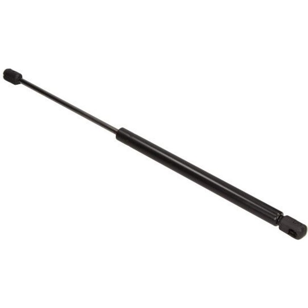 Maxgear 12-1519 Gasfeder Kofferraum Laderaum FüR VW Passat 365-image