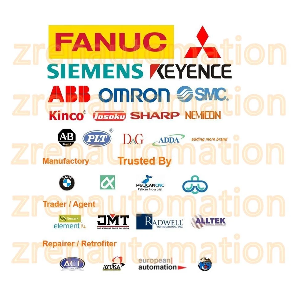 Waters 186003975 Chromatographic Column Spot Goods Expedited shipping#HT - Image 2 of 4