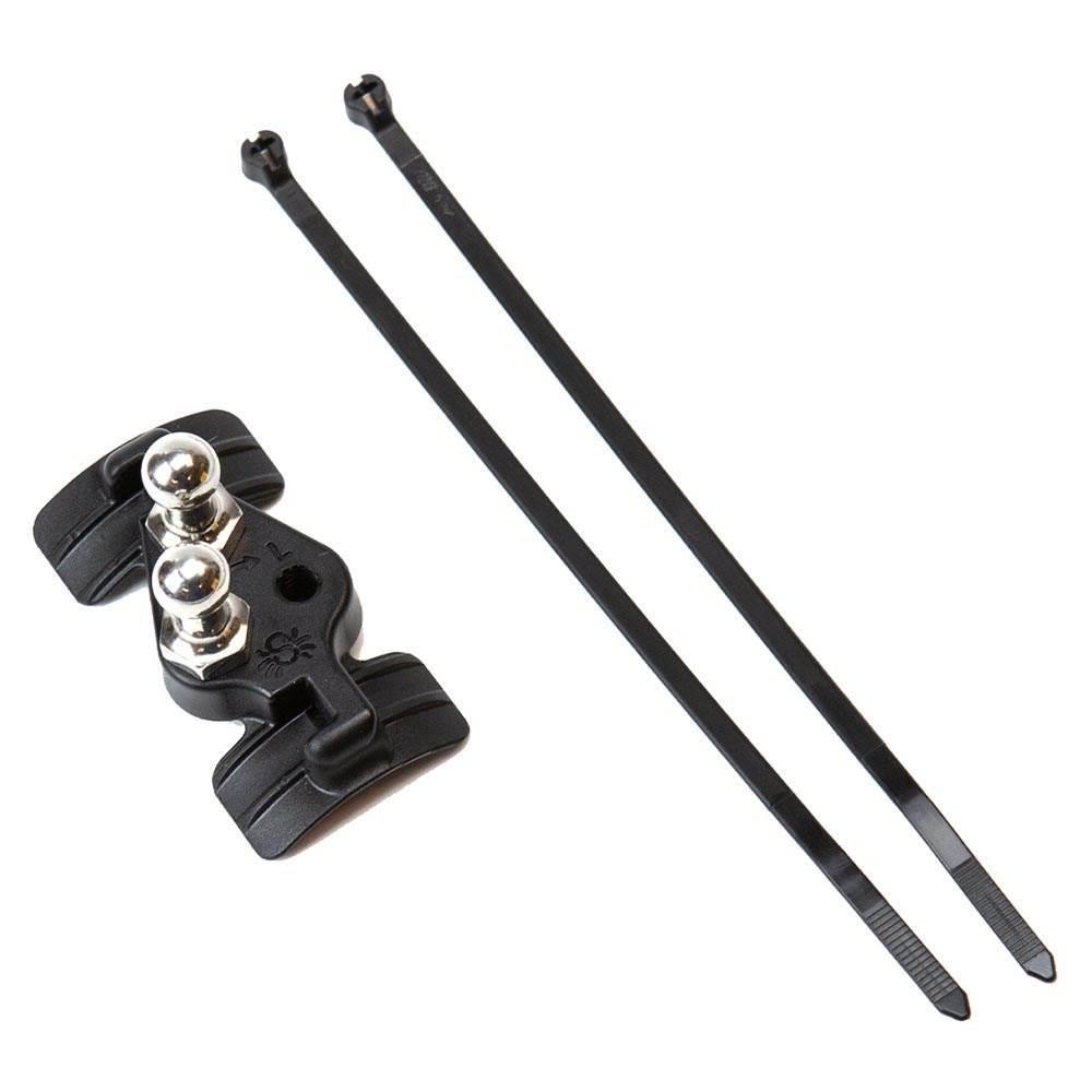 Spider Camera Holster SpiderPro Holster Tripod Carrier Attachment