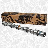Nockenwelle ET Engineteam HV0260 FüR CC Combo Opel Astra Caravan T98 F70 T92 J96