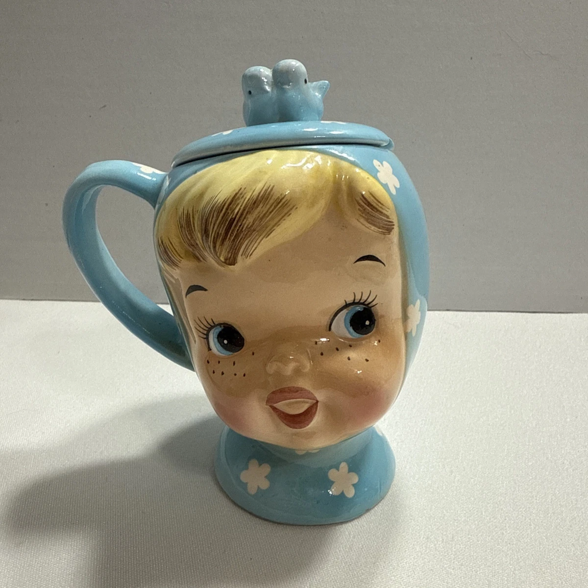 Miss Cutie Pie for sale | eBay