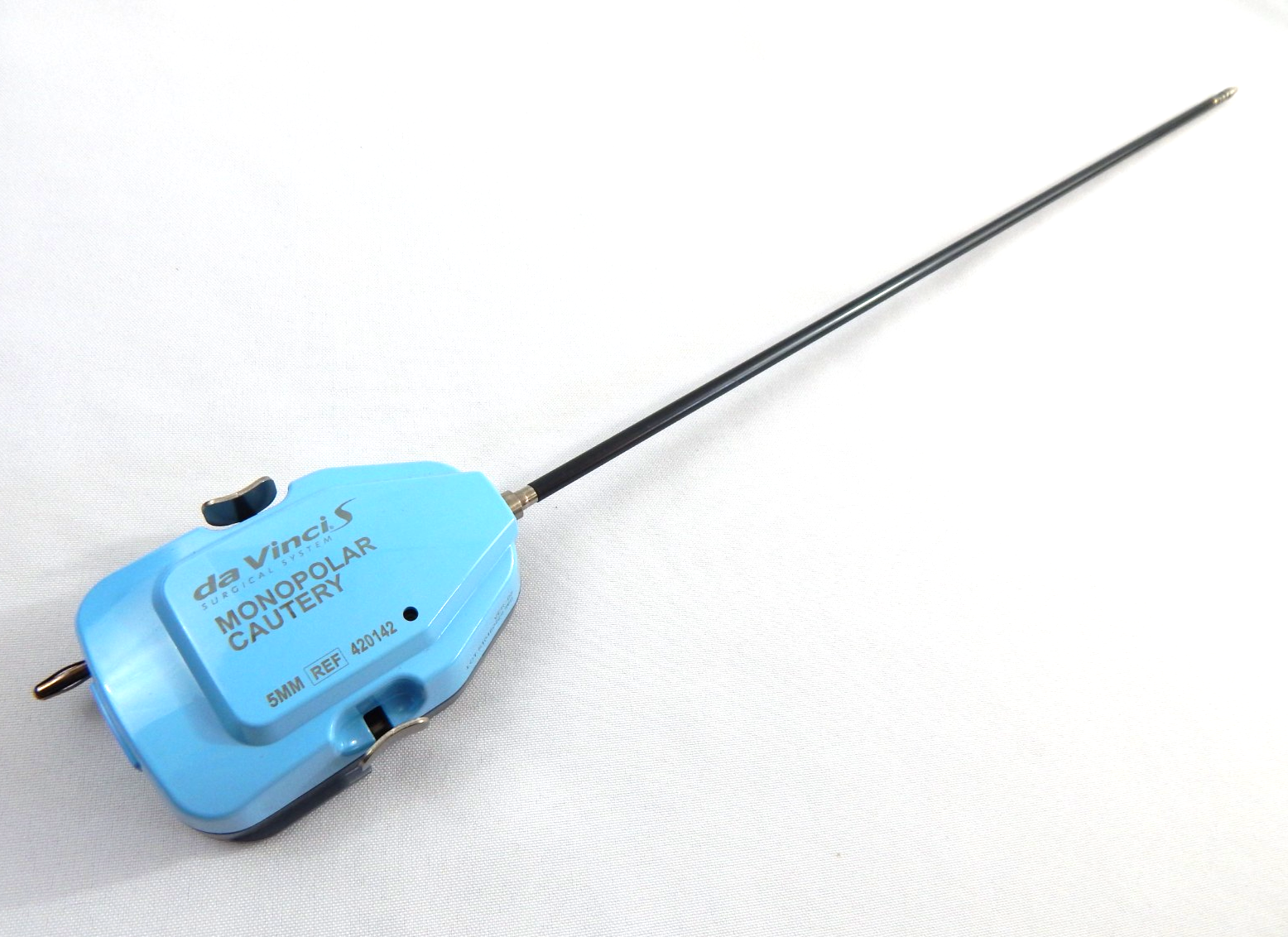 Cauttery DA VINCI 420142 MONOPOLAR CAUTERY 420142 | eBay