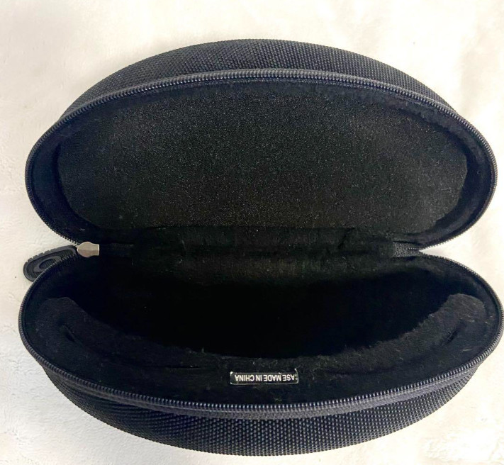 Oakley Split Jacket Sunglasses OO9138-08 Polished… - image 16