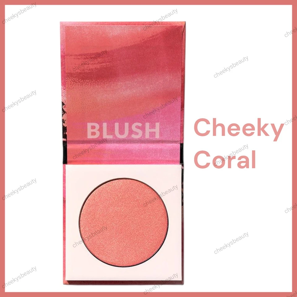 Avon Ultra Colour Blush Powder, Powder Blusher Choose Your Shade , New & Boxed  - Image 2 of 4
