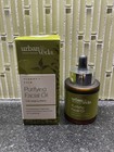 New with Box Urban Veda Purifying Healing Facial Oil Ayurvedic Neem 30ml/1 fl oz — photo 1
