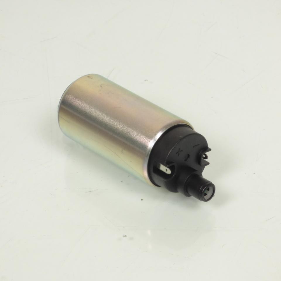 Pompe essence TNT remplacement 16700-K01-D02 Honda 125 SH 2013-2019