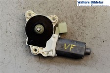 Fensterheber Motor - MERCEDES-BENZ E 280 (W211) - A2118202942 - 107,290 km Fensterheber Motor - MERCEDES-BENZ E 280 (W211) - A2118202942 - 107,290 km