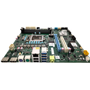 Dell Precision 3650 Tower Chipset W580 Socket LGA1200 Motherboard NDYHG