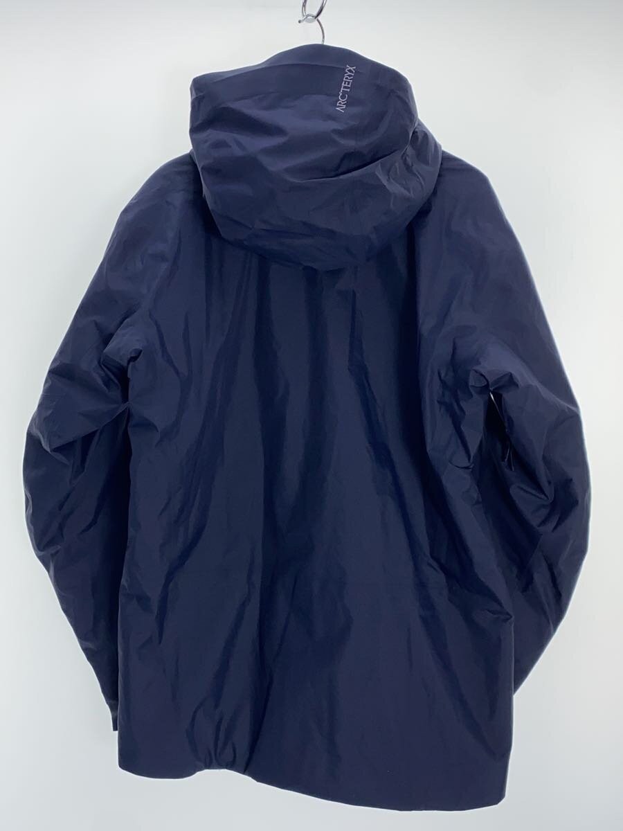 ARC'TERYX ARC TERYX Beta Giacca Isolante Beta Giacca Isolata L Navy X000008885