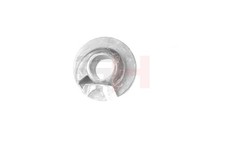 GH Anschlagpuffer Federung GH-624712 Gummi für AUDI A4 B8 8K2 Avant 8K5 A6 C7 A5