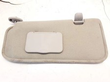 Pare-brise Mazda TRIBUTE