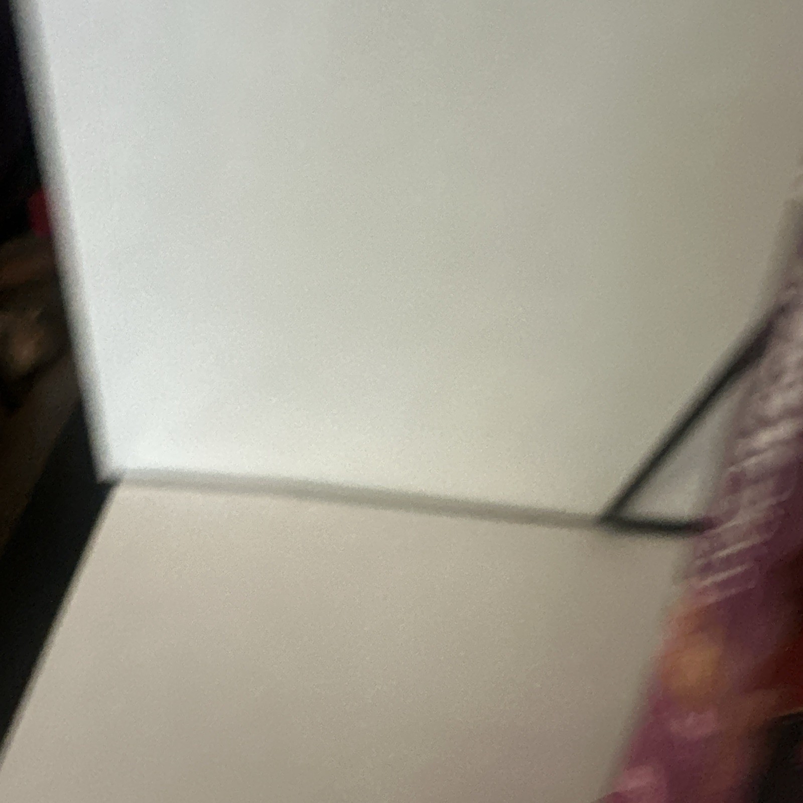 Picture 6 of 9