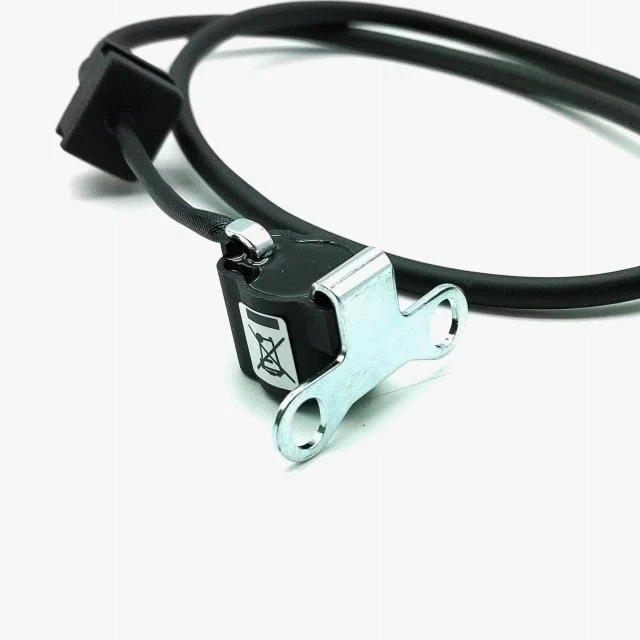 Sensor encendido T1290022 TRIUMPH Thunderbird, Daytona, Adventurer, Tiger 885, Foto 2 de 4