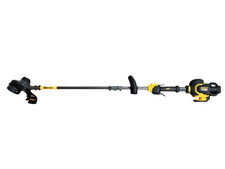 DEWALT DCST970B FLEXVOLT 60V MAX Cordless String Trimmer, Tool Only