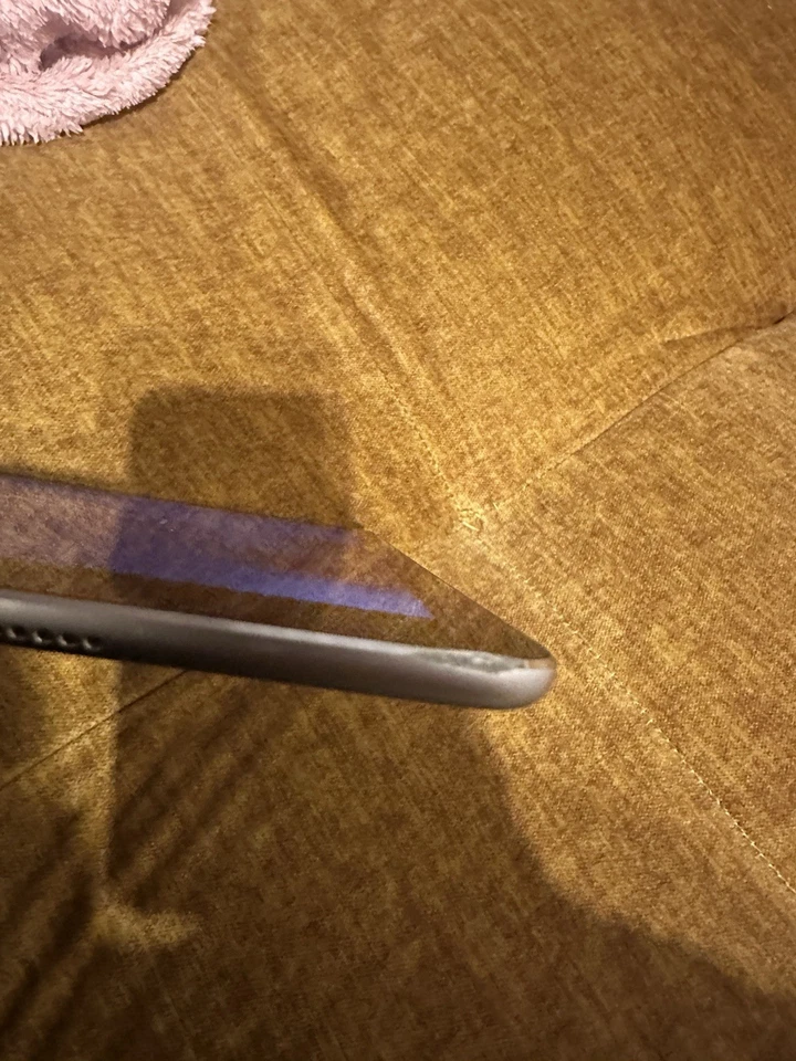 Apple iPad Air 2 · 128GB · Wi-Fi, foto 2 di 3