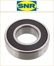 Kawasaki Ninja 650 K KRT SE 2017-2019 SNR Sprocket Carrier Bearing