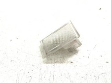 VW Golf 3 Innenleuchte Leuchte Licht Kofferraum 1H0947101 ORIGINAL Lampe VR6 GTI