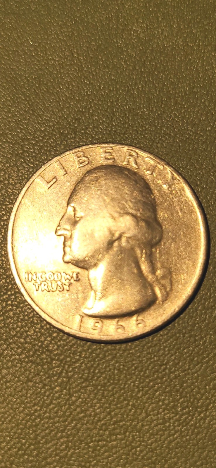Picture 1 of 10
