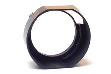 Canon Canonet lens hood 5