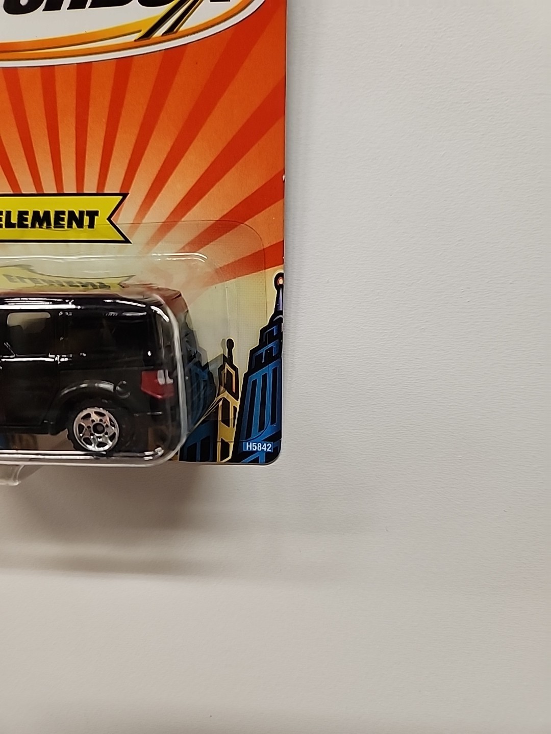 Picture 3 of 14