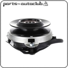 PTO Clutch for SEARS CRAFTSMAN 326108 Lawn Mower