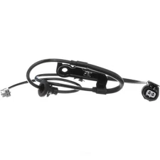 ABS Wheel Speed Sensor Wiring Harness Standard ALH145