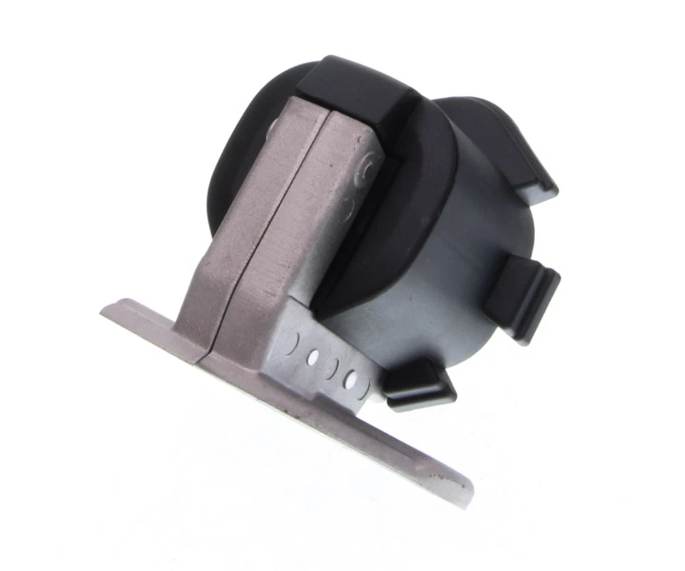 MAXGEAR Zündspule 13-0282 für VW GOLF 2 19E 1G1 TRANSPORTER T3 Bus PASSAT B3 B4 - Bild 2 von 4