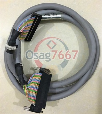 One   programming cable XW2Z-150B New *ll