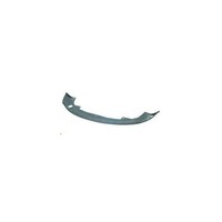 Spoiler FrontstoßStange FüR Volkswagen Passat 1996 Al 2000 OEM 3B0805903AB41