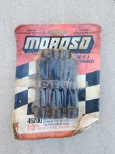  on The Hot Collector