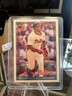 2026 Topps Series 1 1991 Topps Baseball Otto Kemp T91-57 Rookie Insert Phillies