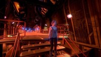 Solaria Moon | Steam Key | Lieferung Per E-Mail