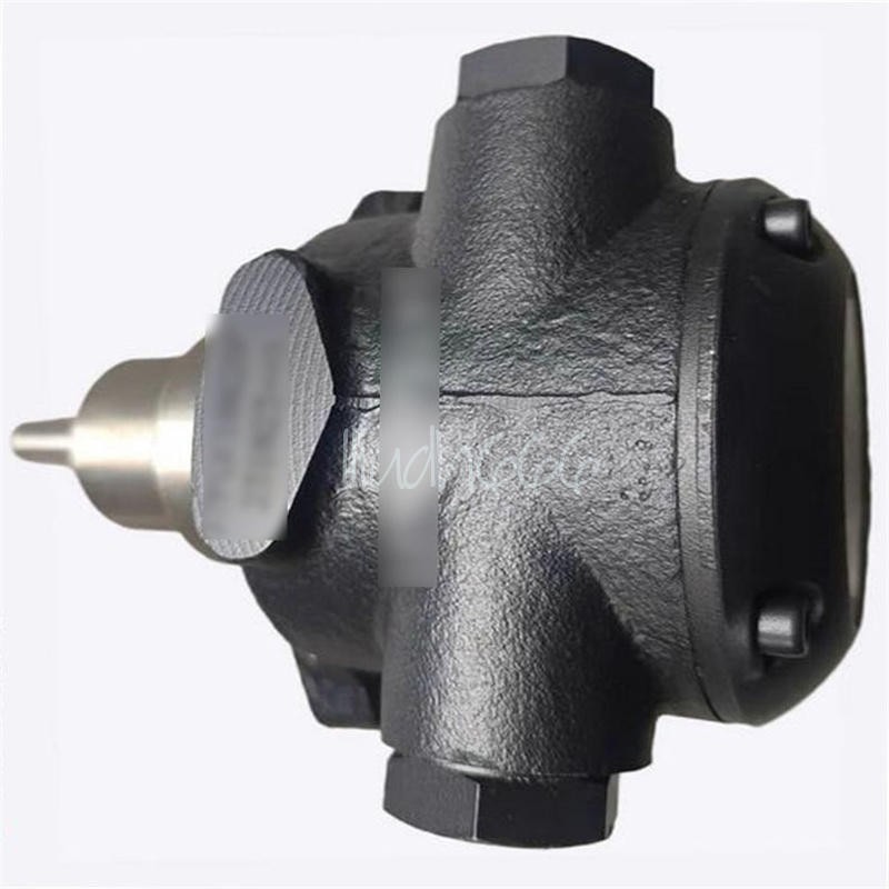 ONE NEW SUNTEC Oil Pump J7PCK10028P