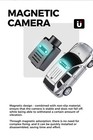 Foto 9 di 23