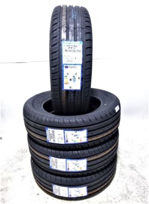 Sommerreifen 205/65 R16 95V / Satz (4 Stk.) Toyo