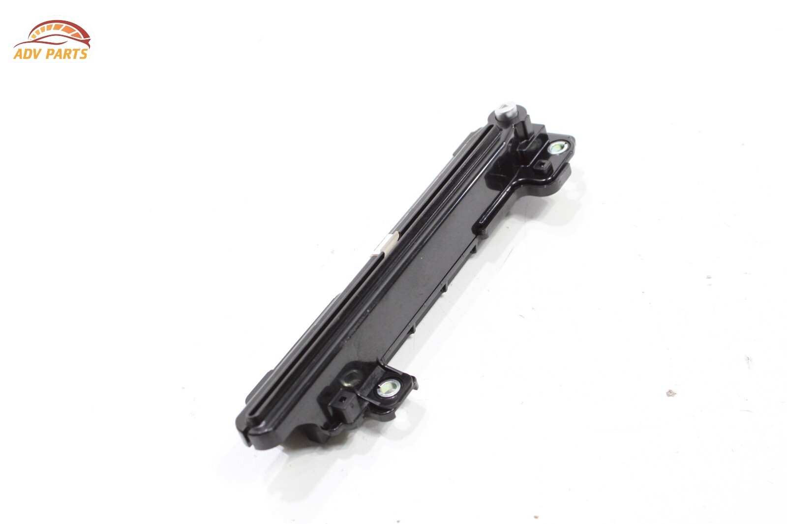 Maserati Ghibli 2014-2016 Navigation switch