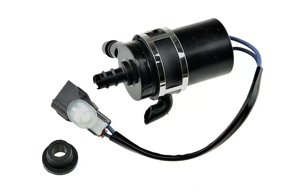 FOR SUZUKI GRAND VITARA,KIZASHI  (2005+) FRONT HEADLIGHT WASHER MOTOR