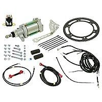 SPI Electric Start Kit SM-01339
