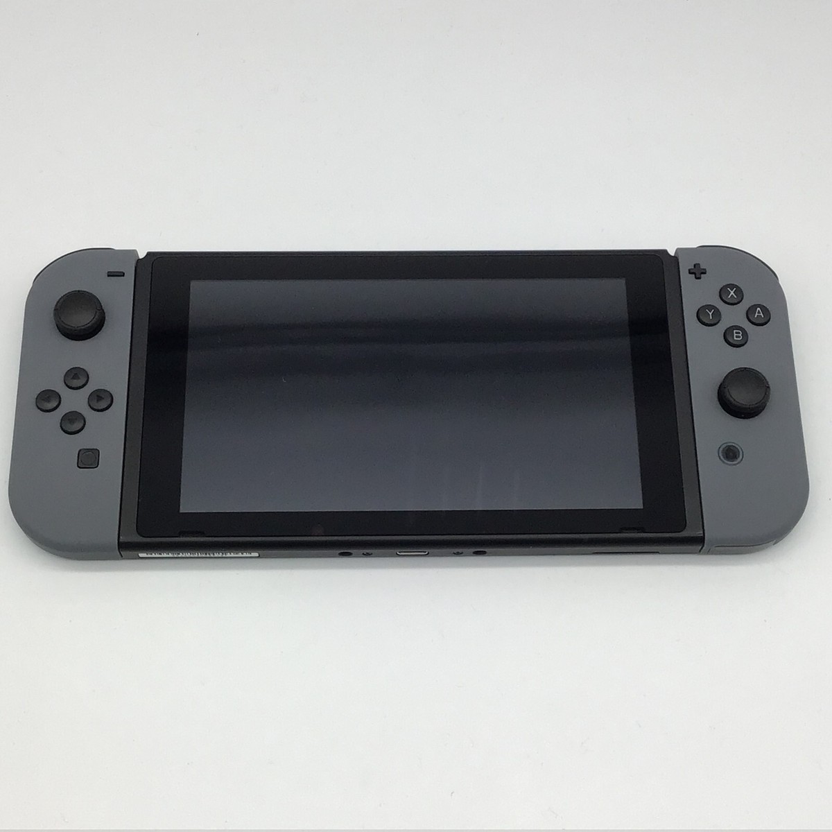 Nintendo Switch Console HAC-001 Choice Bundle Used Ship fast Nintendo Switch Console HAC-001 Choice Bundle Used Ship fast