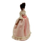 Foto 9 di 19