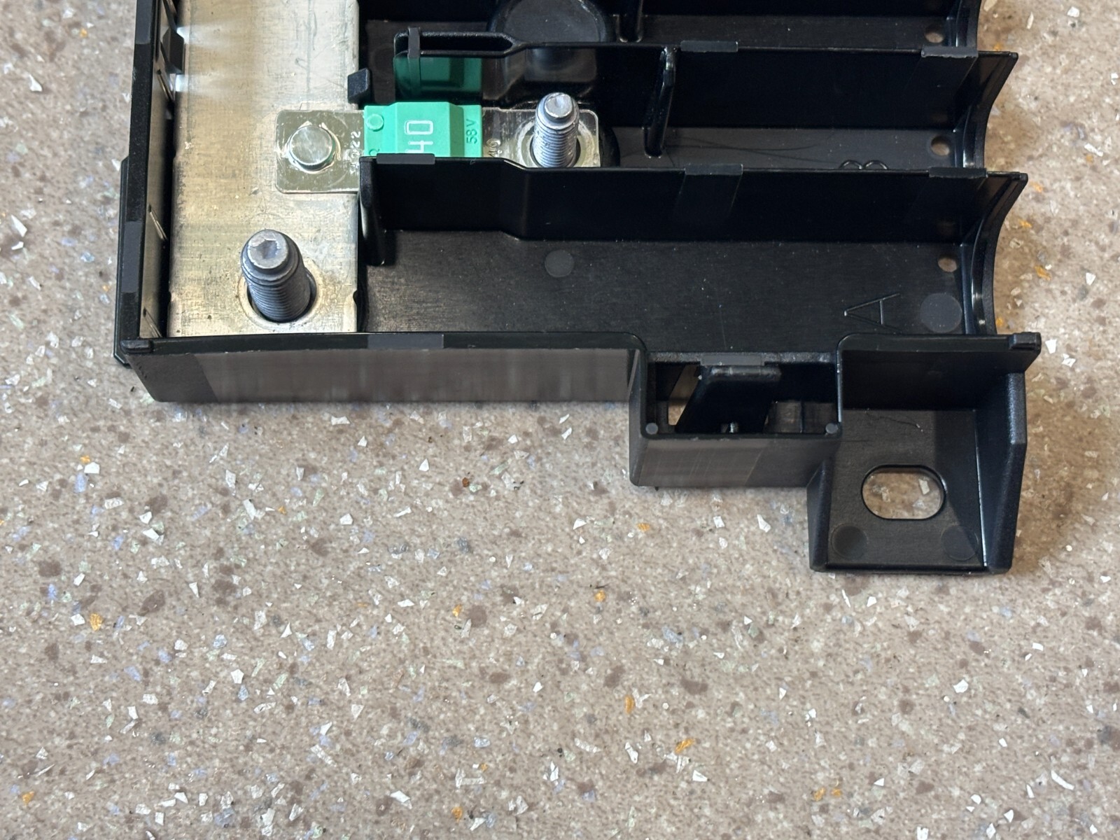 Picture 14 of 14