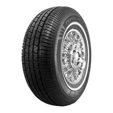 kaz175／70R14 1 175/70/14 All Season Tires for sale | eBay