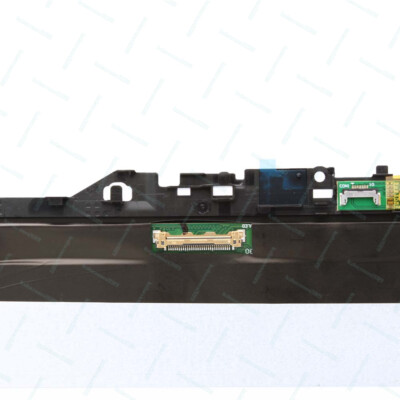 WGY Replacement for Lenovo 300E Yoga Chromebook Gen 4 82W2 82W3 Touch Screen LCD Digitizer Assembly with Stylus Pen Support 5D11C95908 5D11C95909 WGY Replacement for Lenovo 300E Yoga Chromebook Gen 4 82W2 82W3 Touch Screen LCD Digitizer Assembly with Stylus Pen Support 5D11C95908 5D11C95909