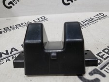 Genuine Suzuki Inner Tailgate Handle 7173564R00000 for sale online 