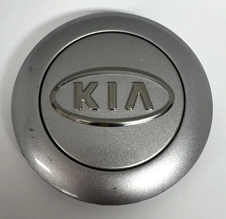 20062010 KIA SEDONA Wheel Center Hub Cap 52604D100 eBay
