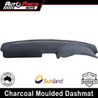 <!--F#f_0-->Fits Holden Commodore VN VP 1988 1989 1990 1991 1992 1993 Charcoal Dashmat* (For: Holden)<!--F/-->