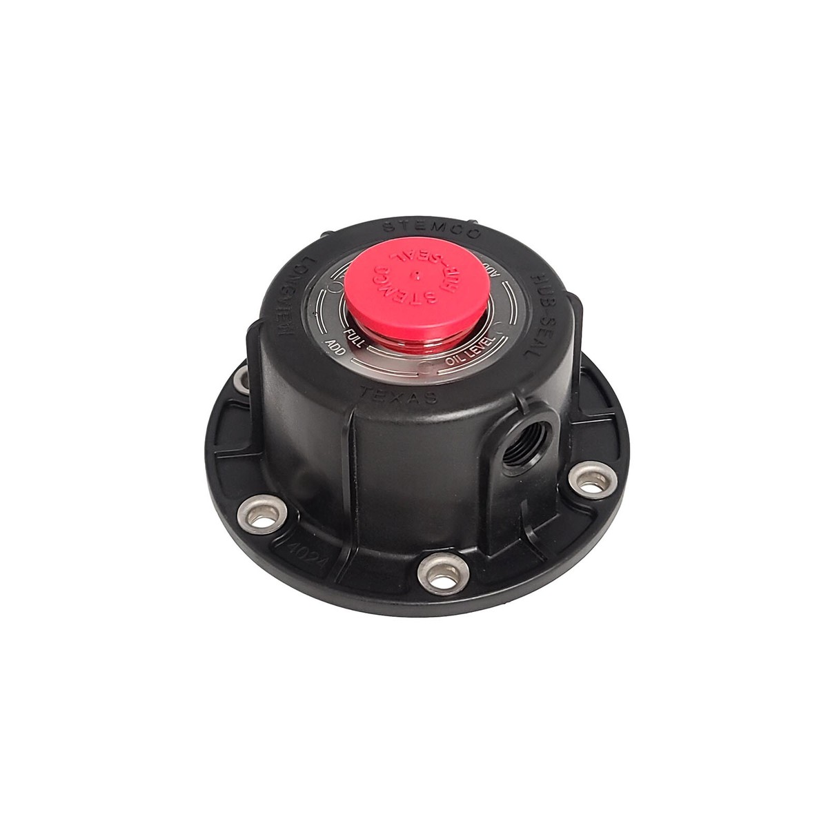 Stemco Hub Cap 363-4024 | eBay